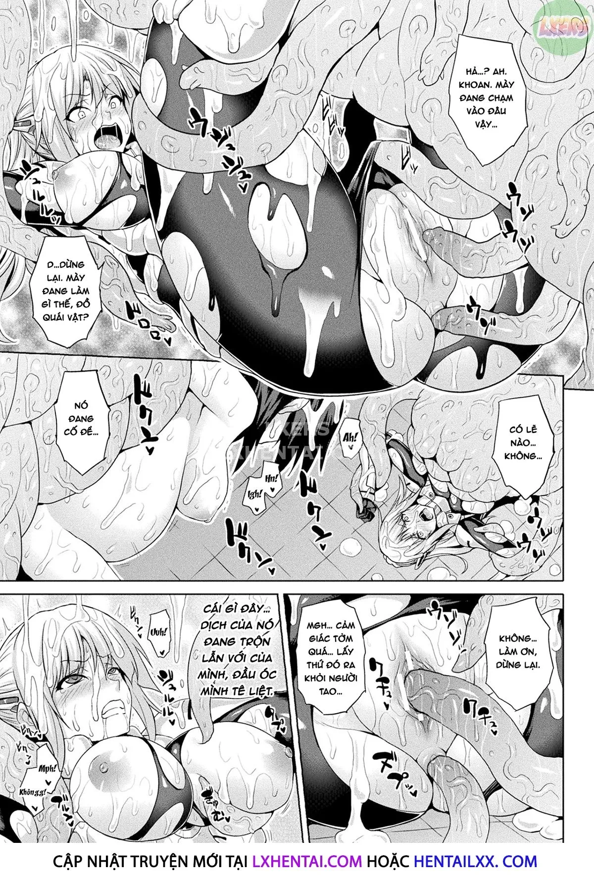 chapter-5-8