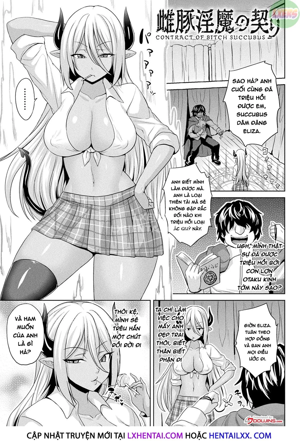 chapter-4-4