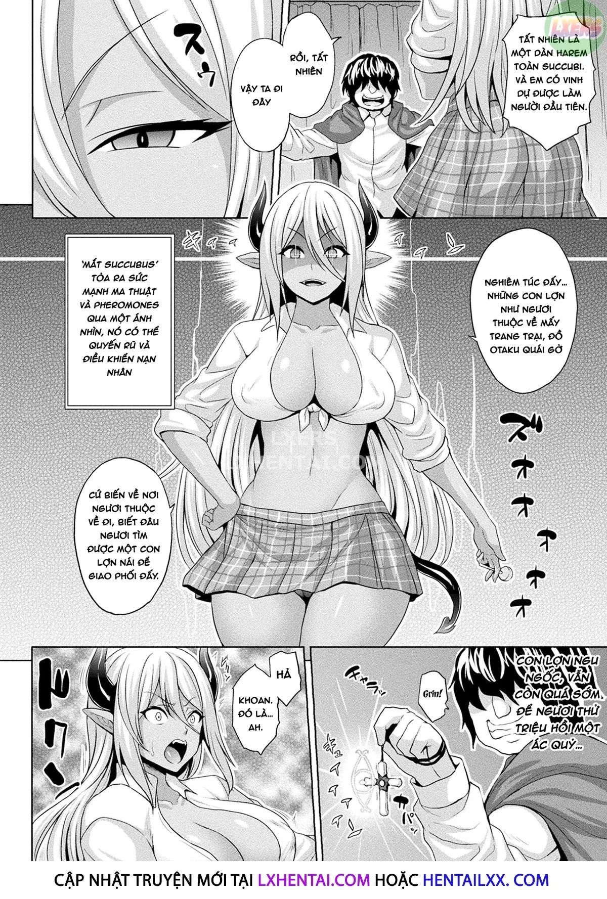 chapter-4-5