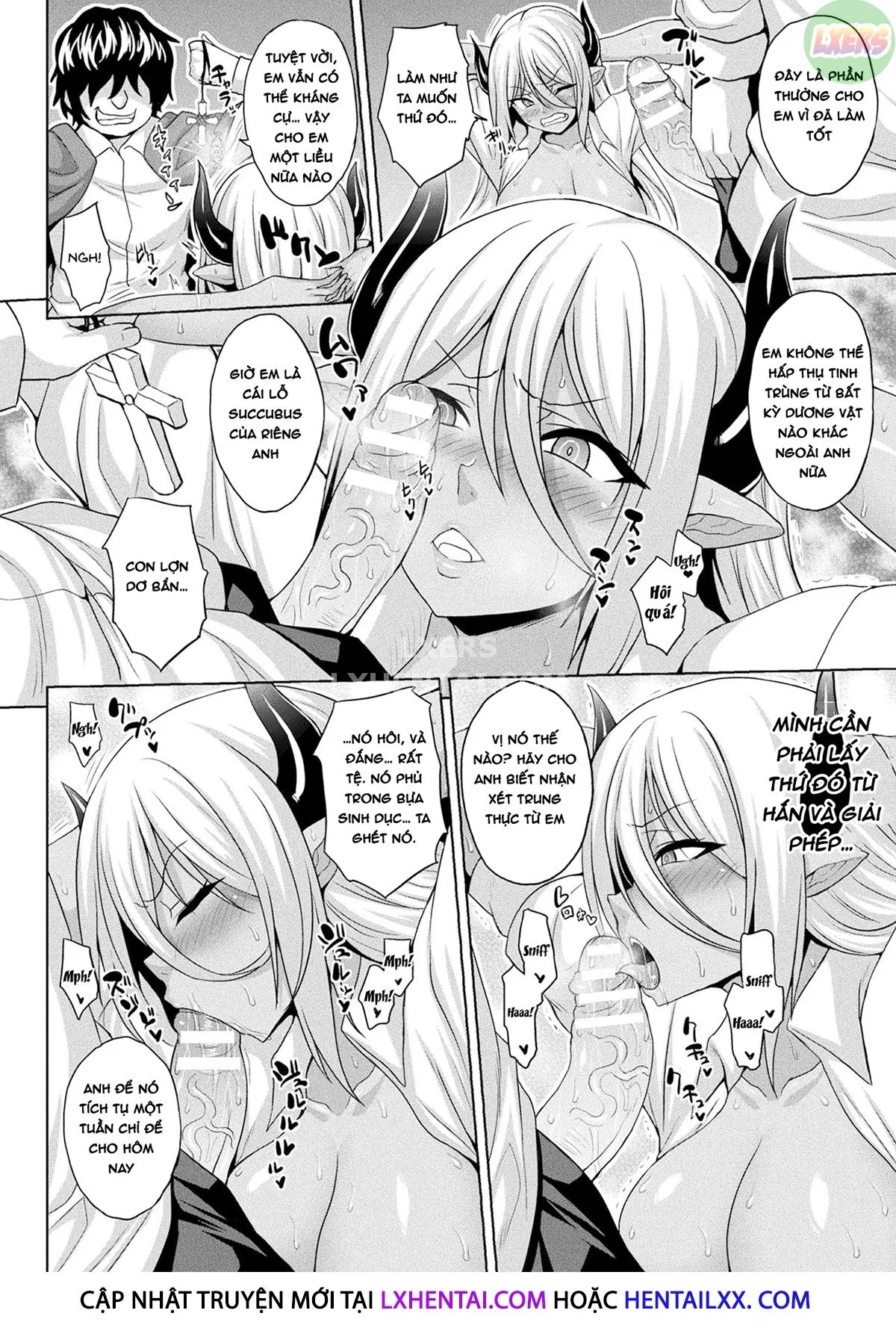 chapter-4-7