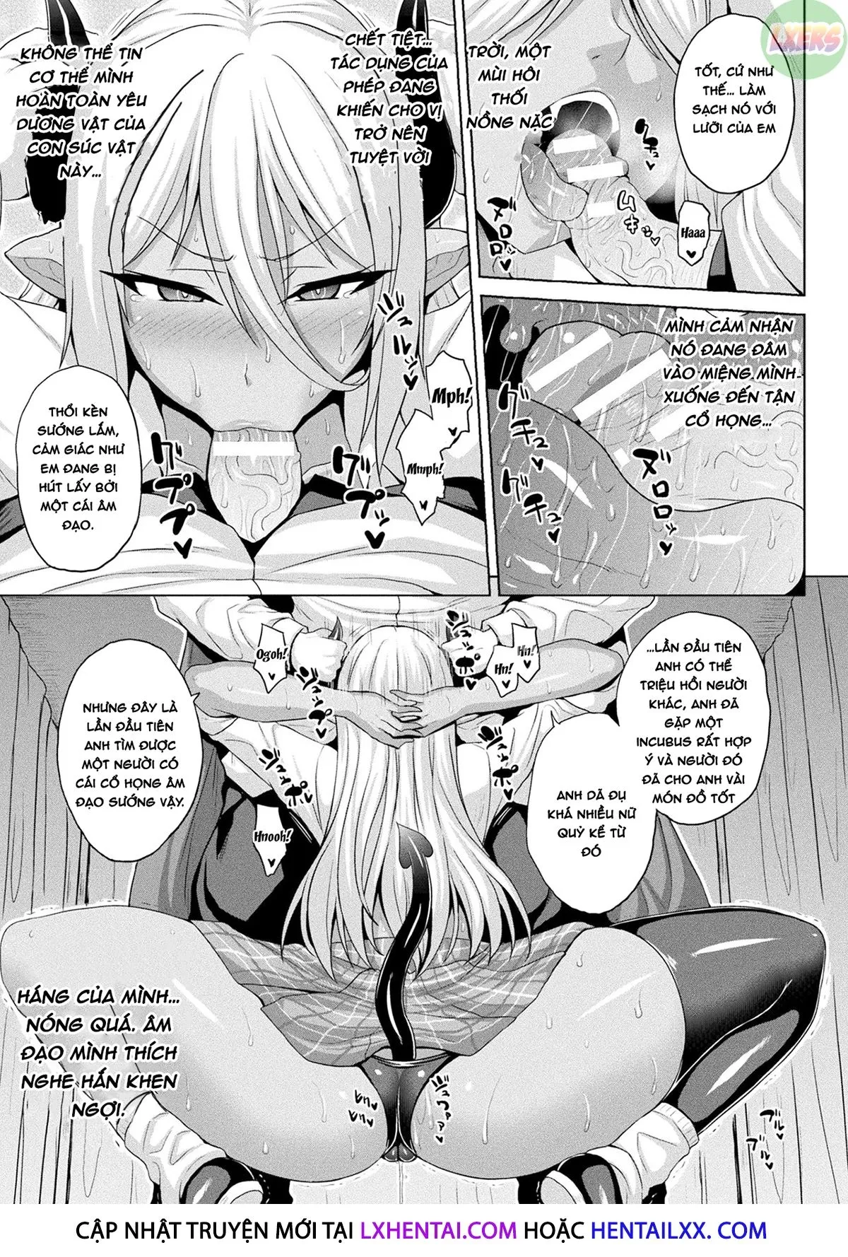 chapter-4-8