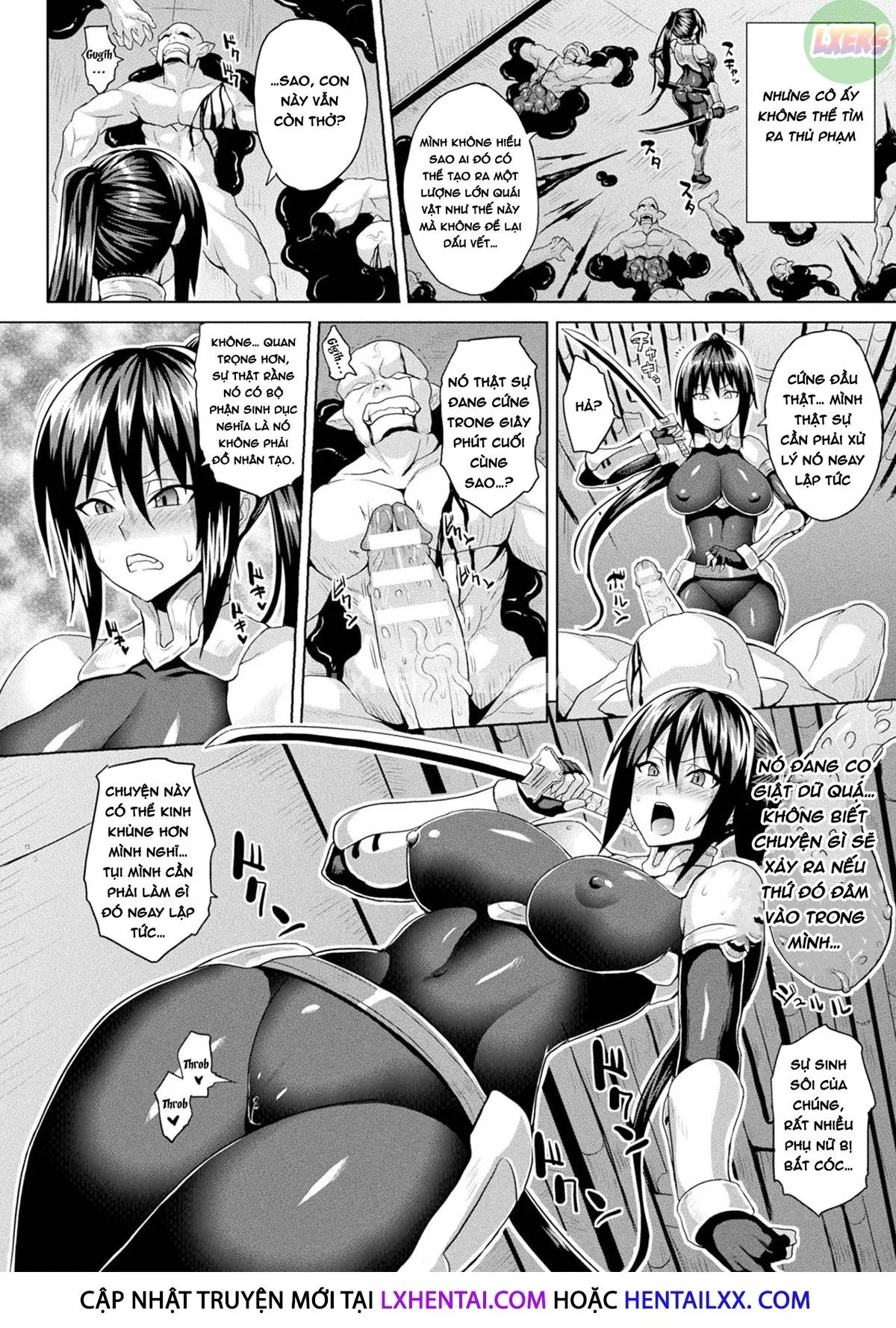 chapter-3-5
