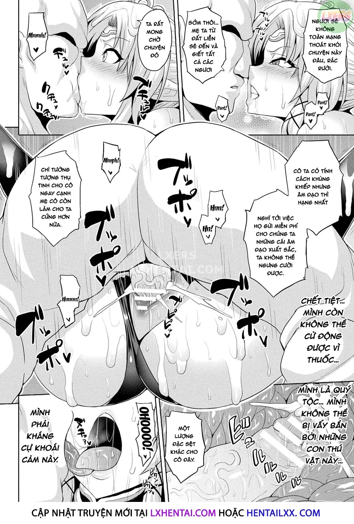 chapter-2-11