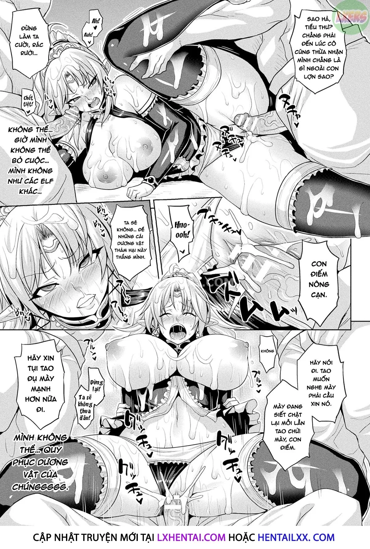 chapter-2-12