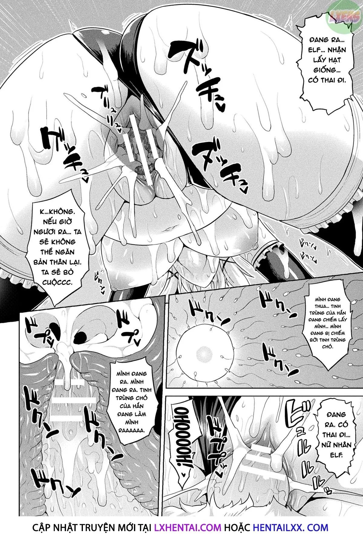 chapter-2-17