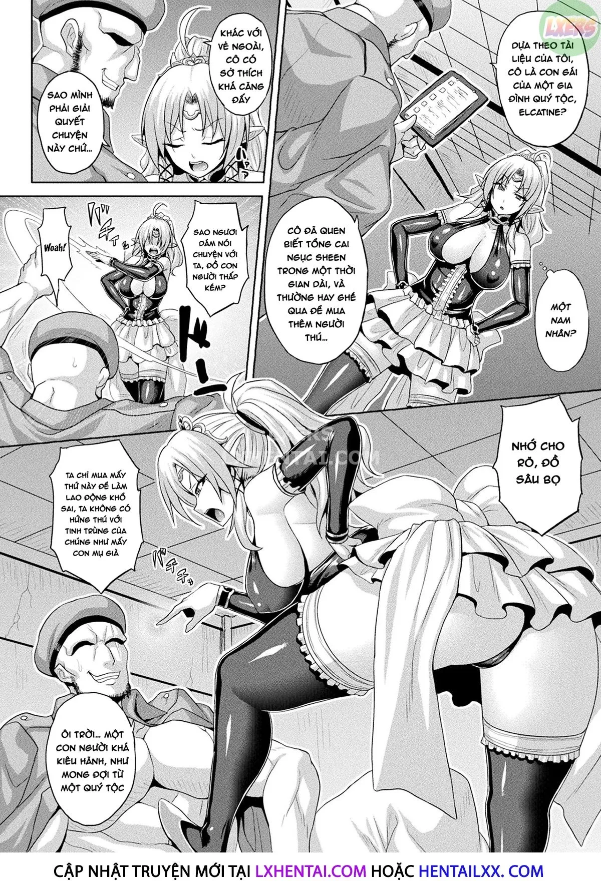 chapter-2-5