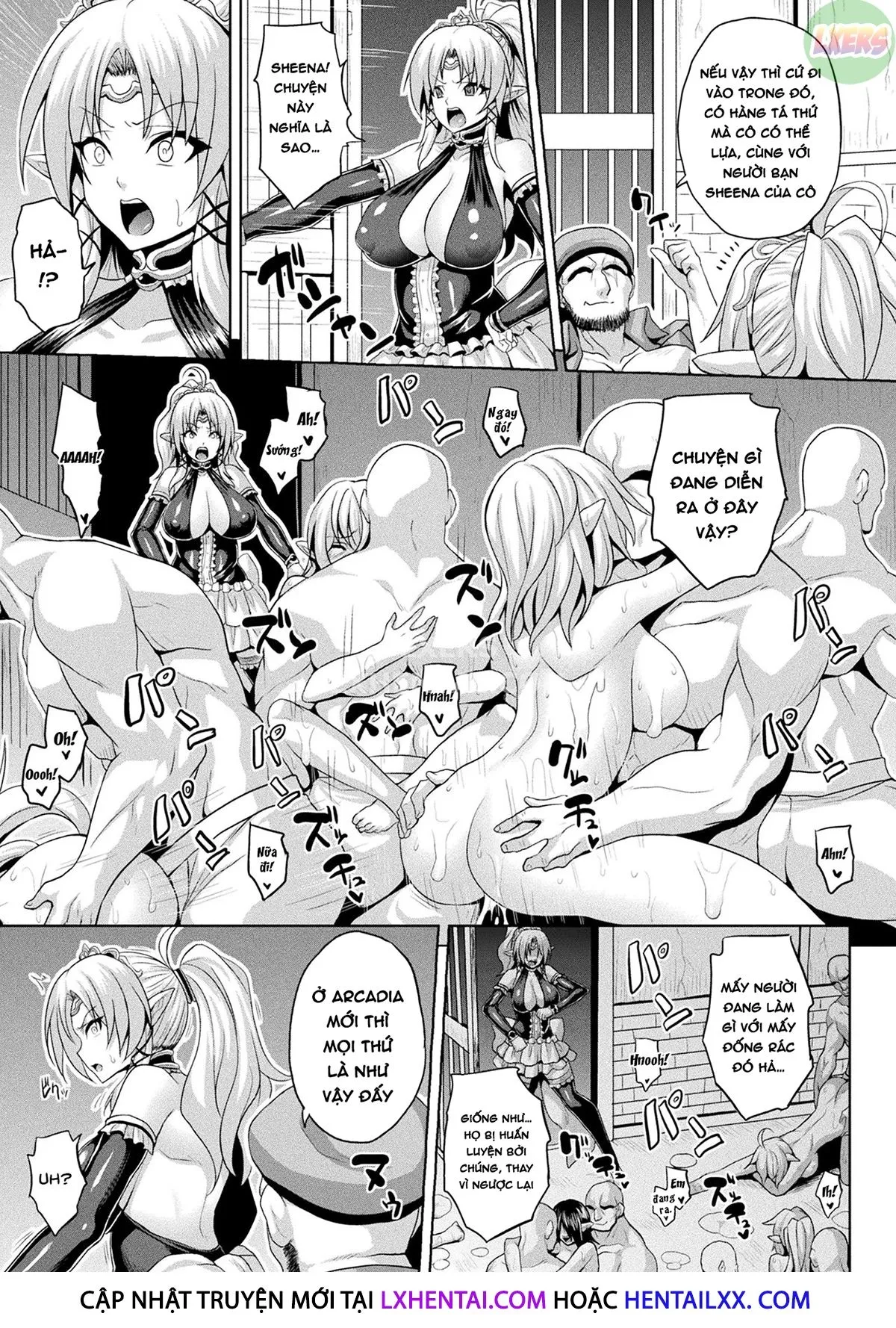 chapter-2-6