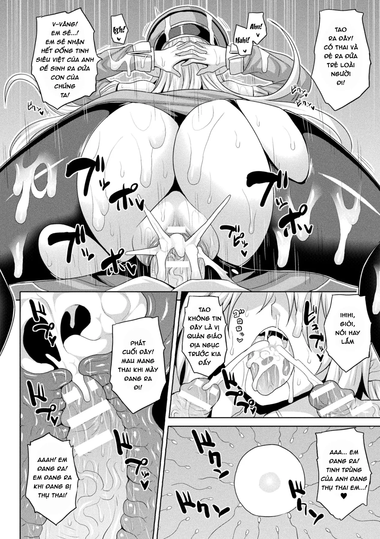chapter-1-19