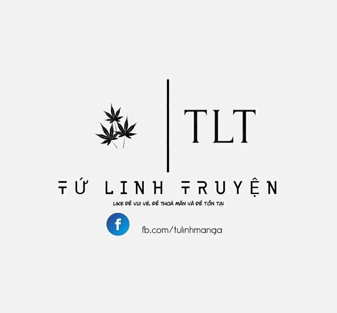 chapter-1-23