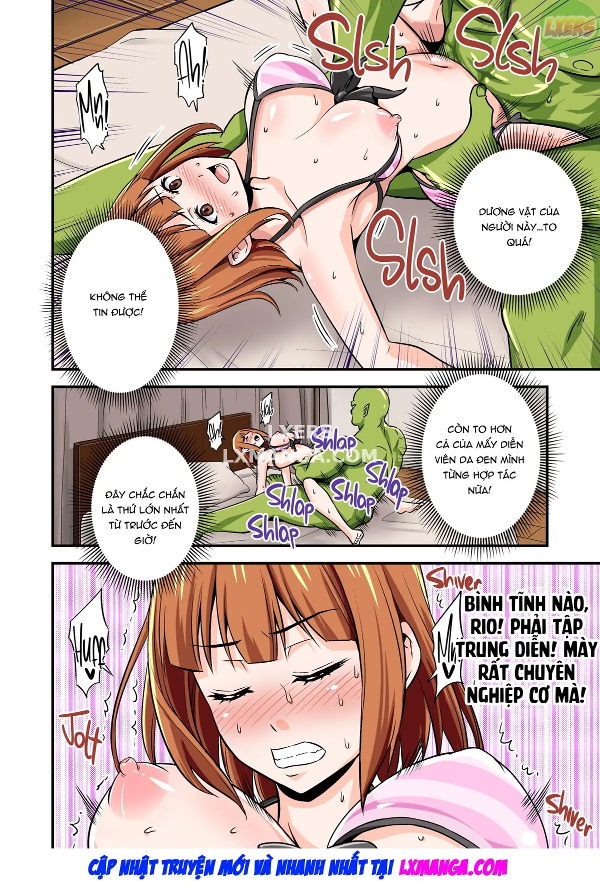 oneshot-9
