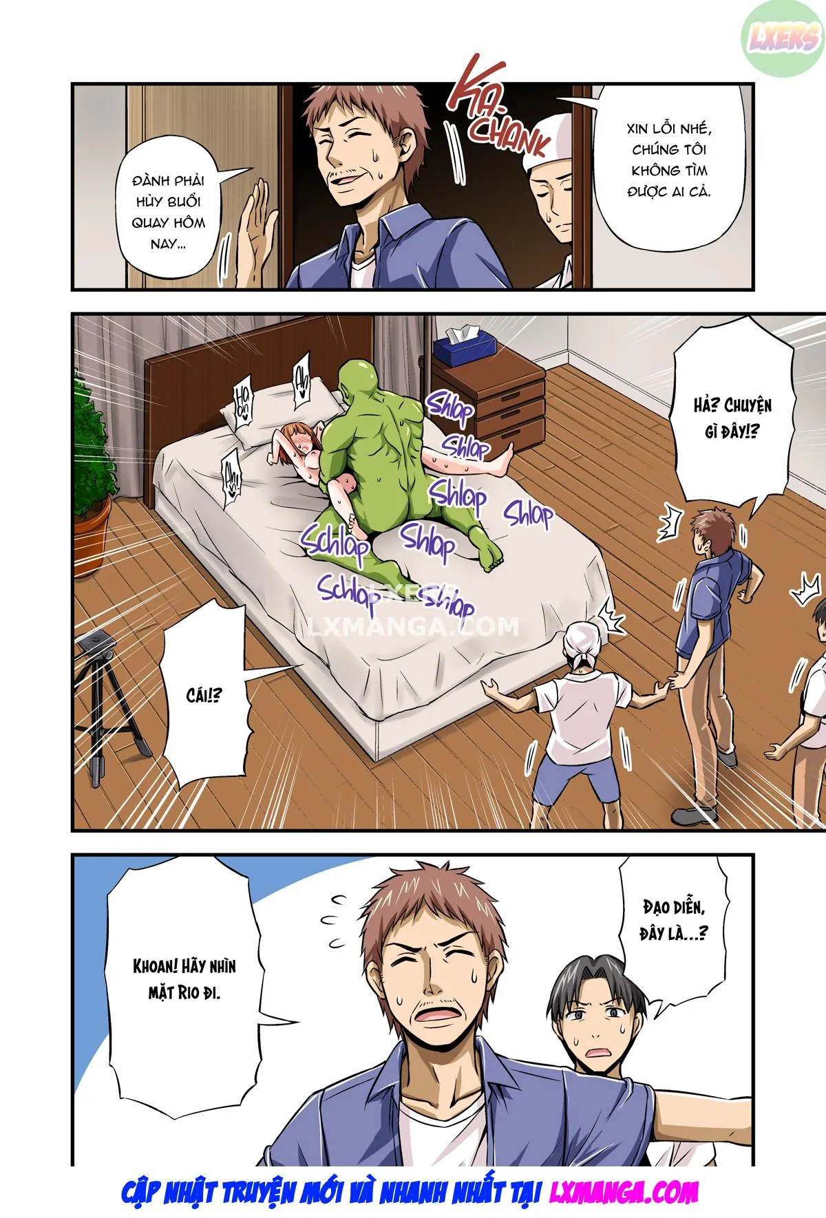 oneshot-13