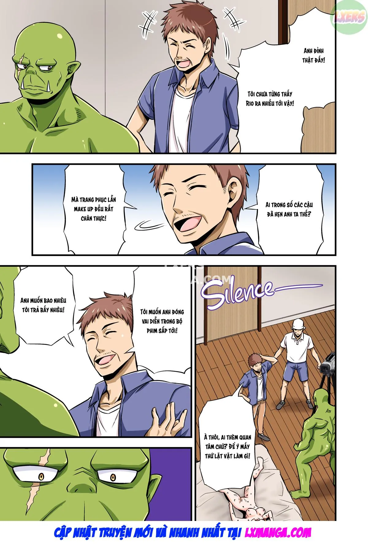 oneshot-25