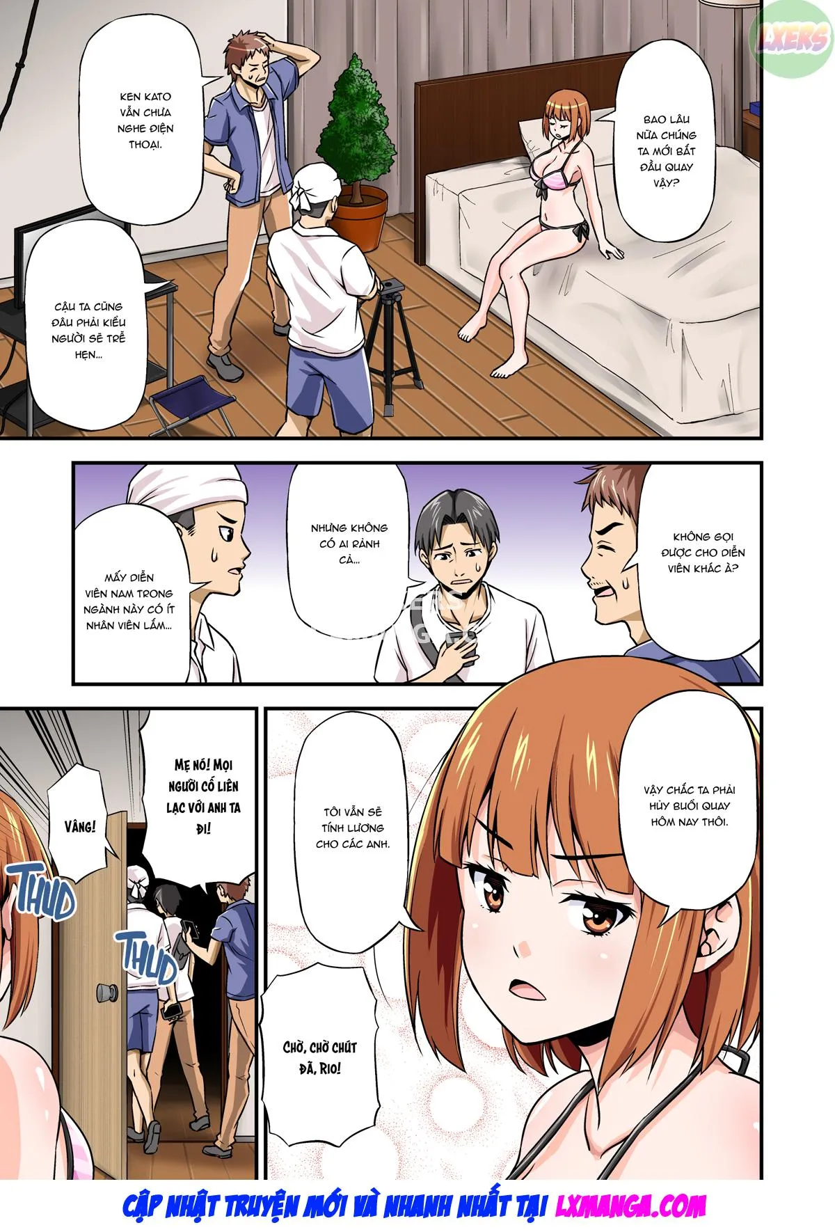 oneshot-4