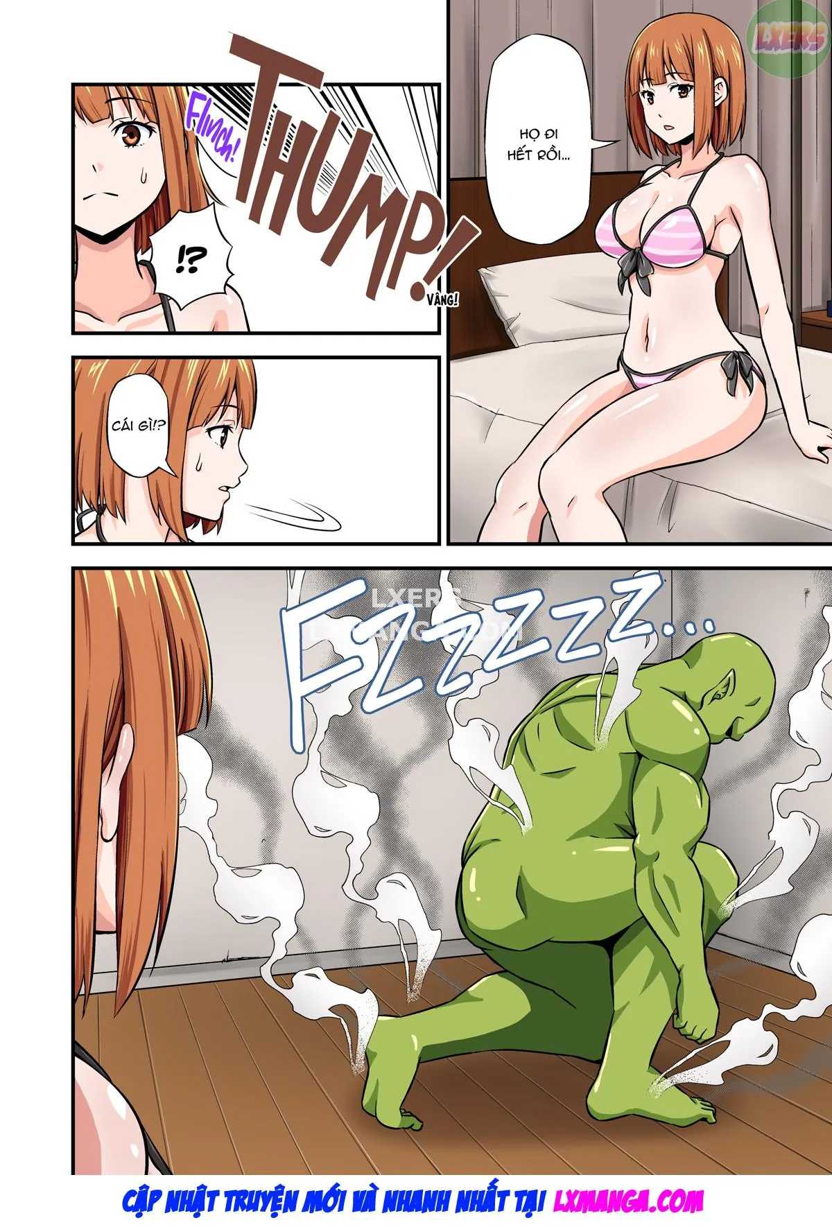 oneshot-5