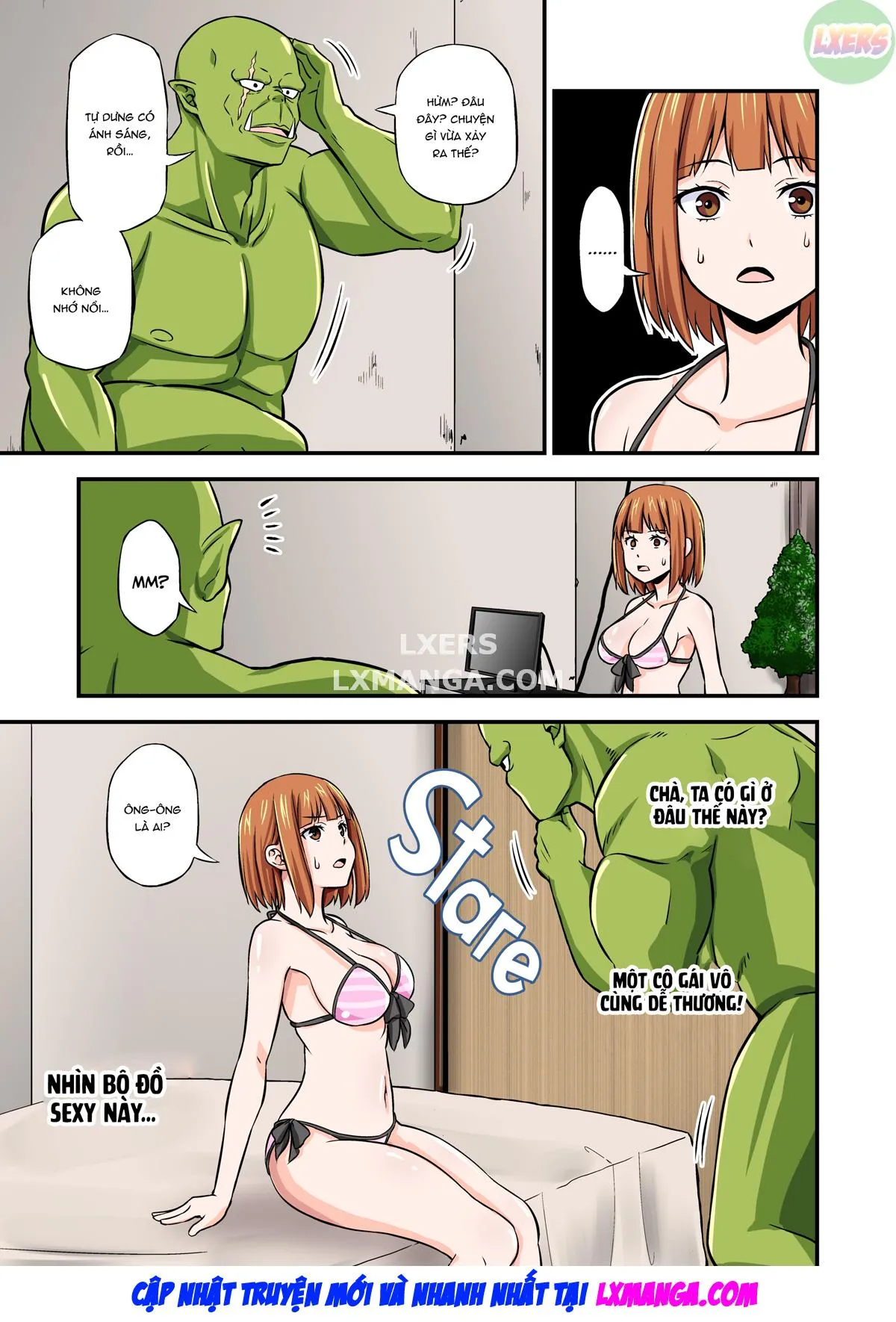 oneshot-6