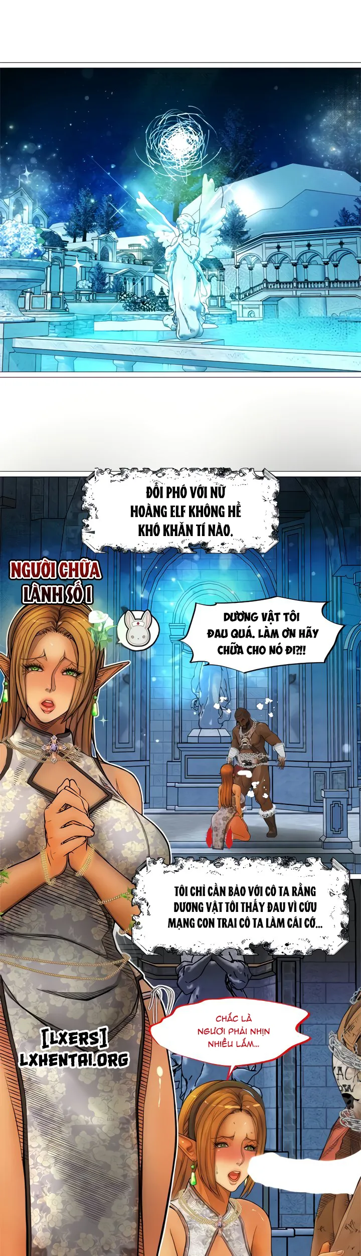 chapter-30-10