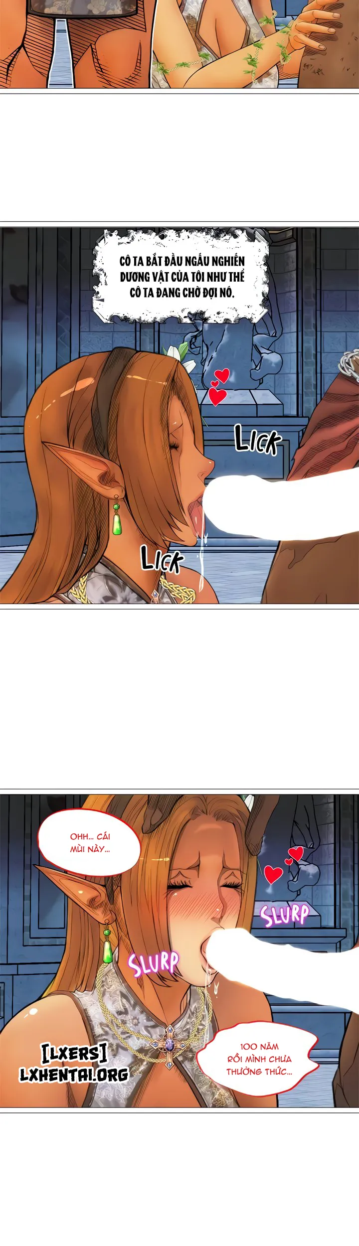 chapter-30-11