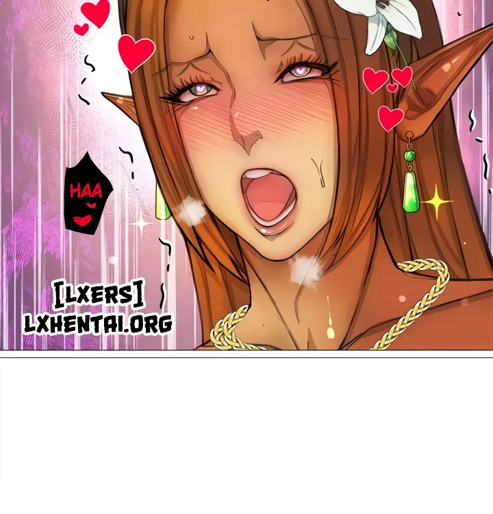 chapter-30-14