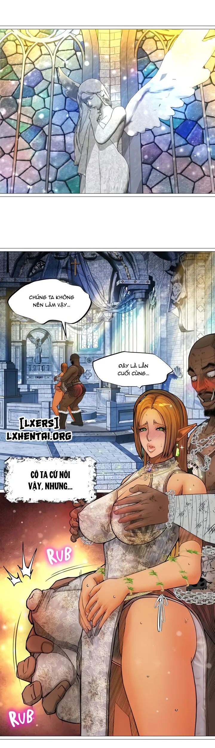 chapter-30-15