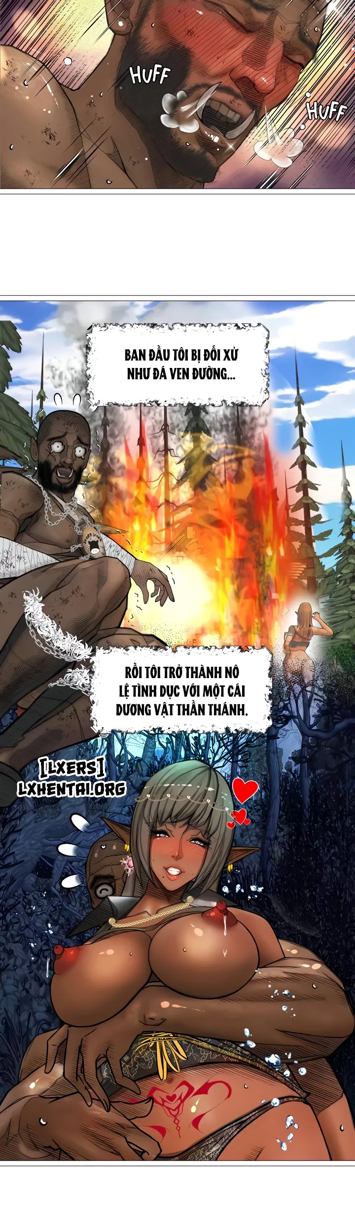chapter-30-18