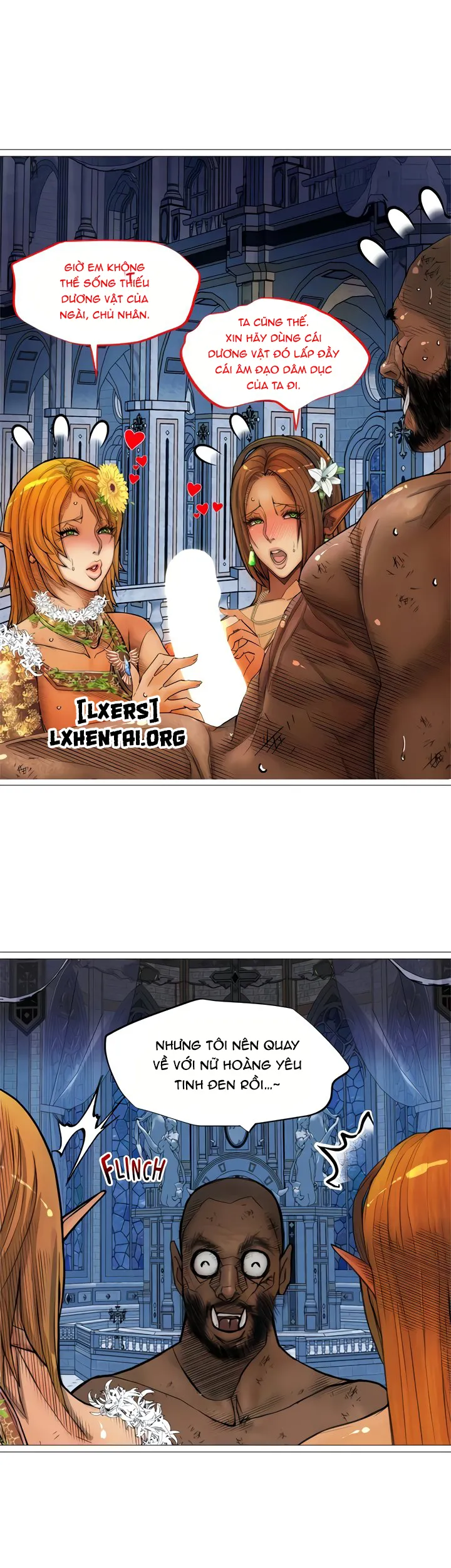 chapter-30-21