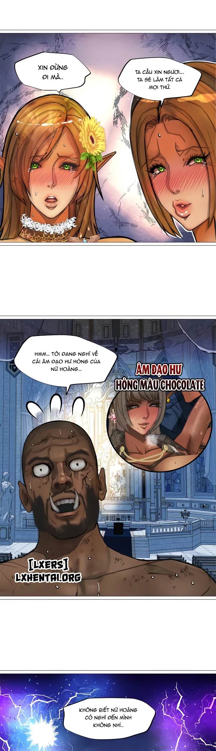 chapter-30-22