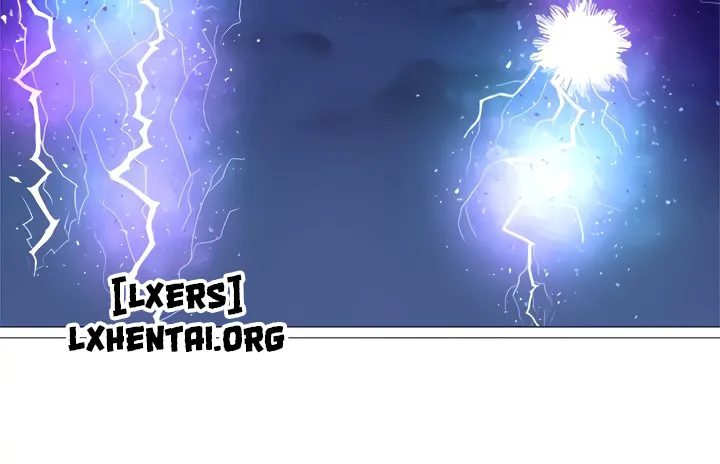 chapter-30-23