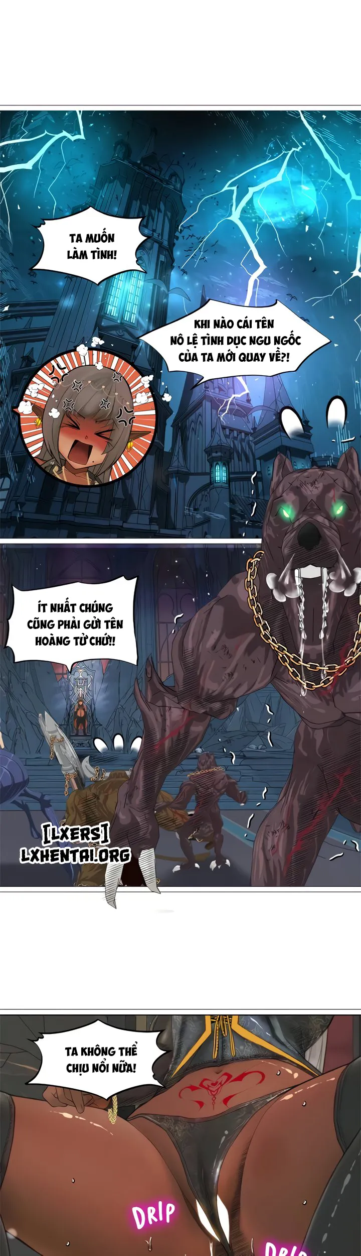 chapter-30-24