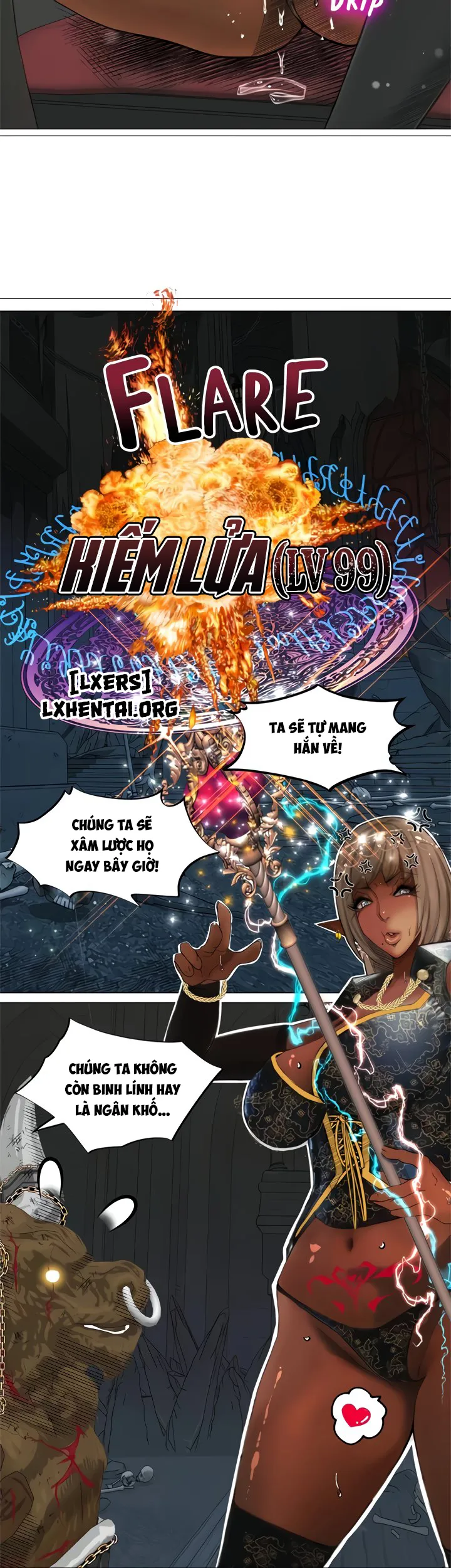 chapter-30-25