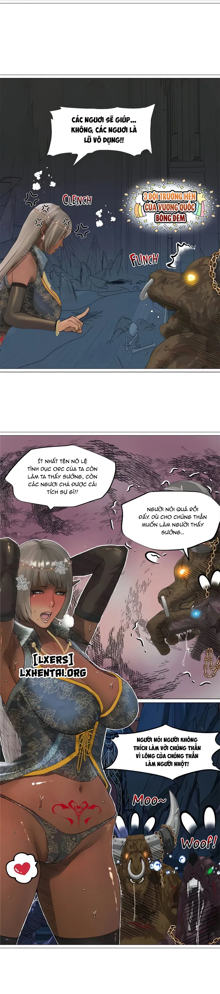chapter-30-26