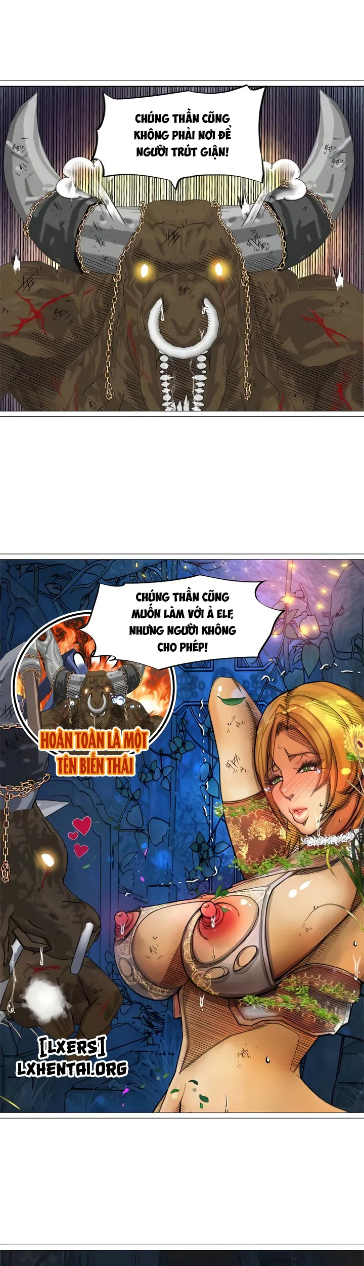 chapter-30-27