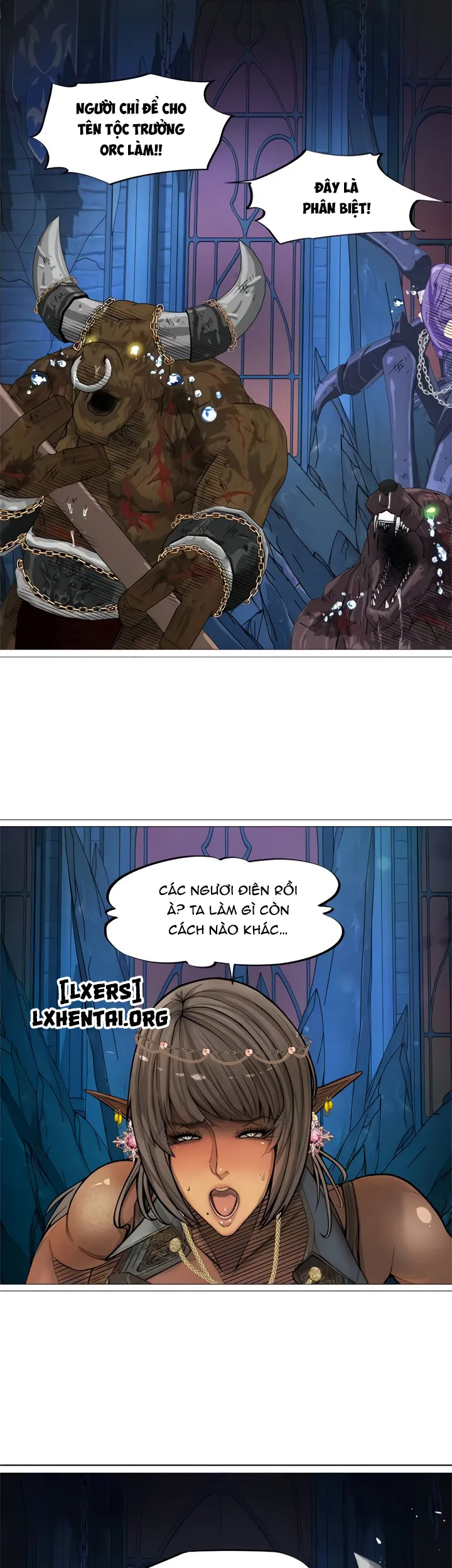 chapter-30-28