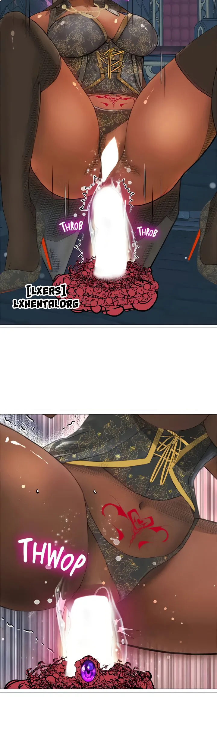 chapter-30-32