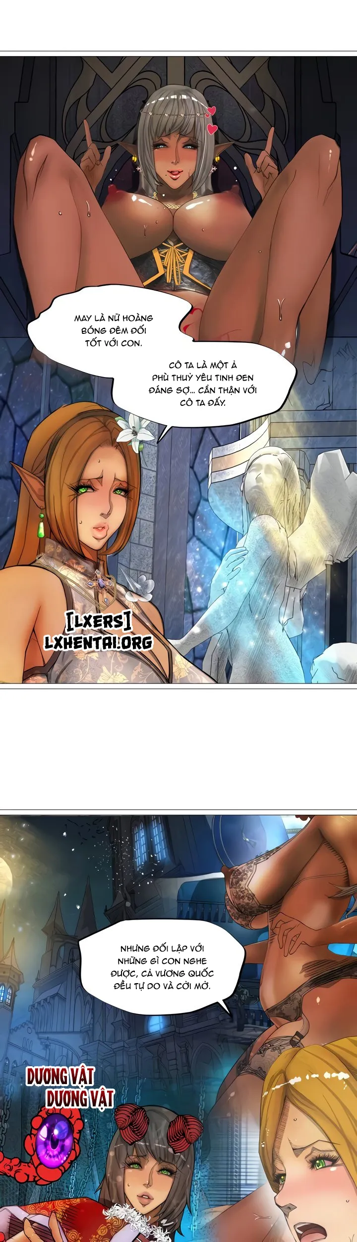 chapter-30-3
