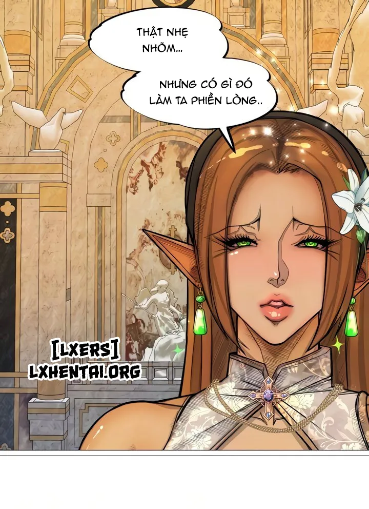 chapter-30-5
