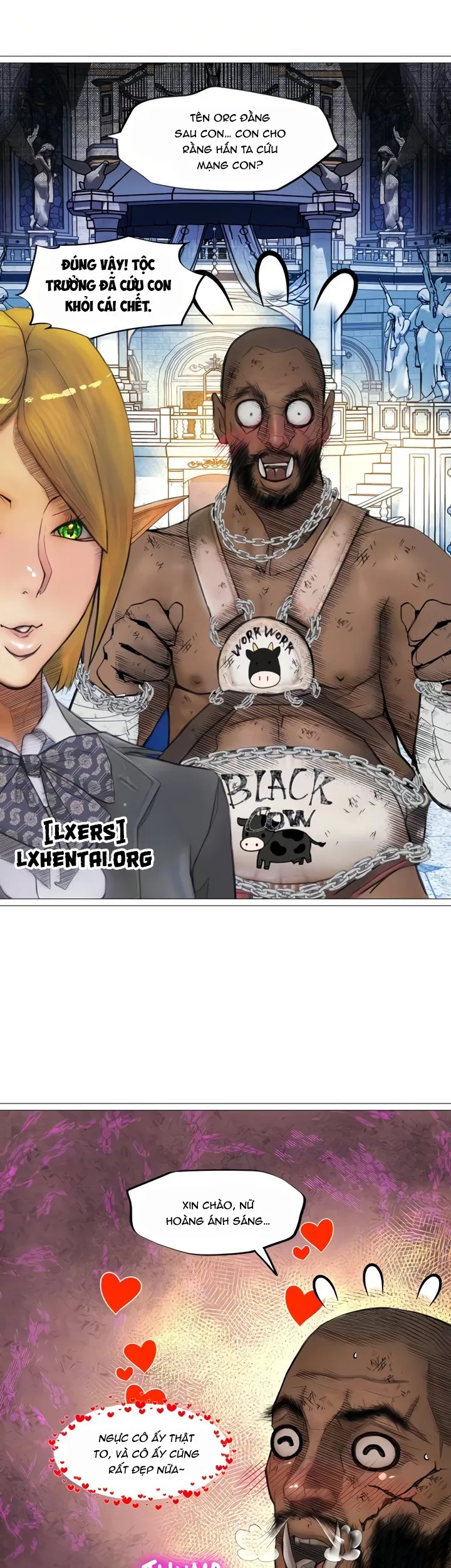 chapter-30-6