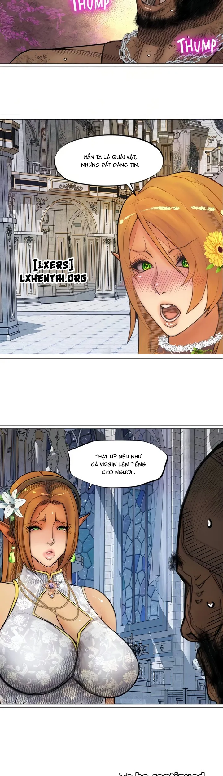 chapter-30-7