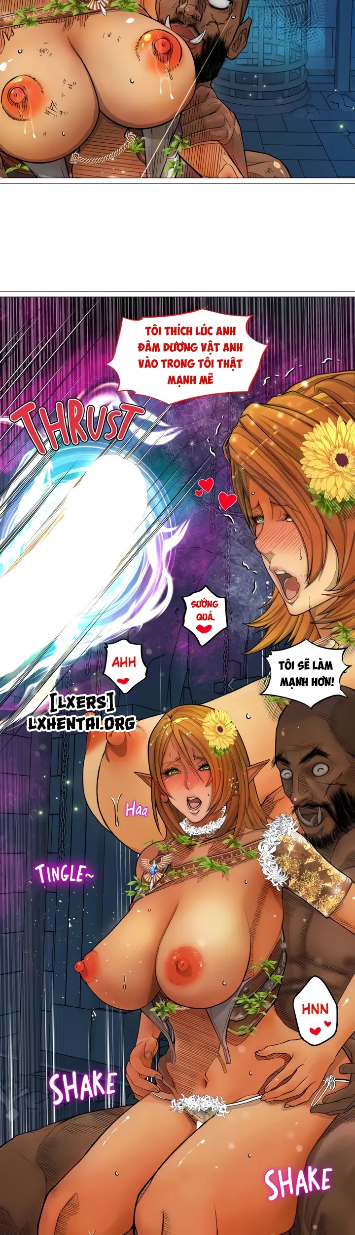 chapter-29-11