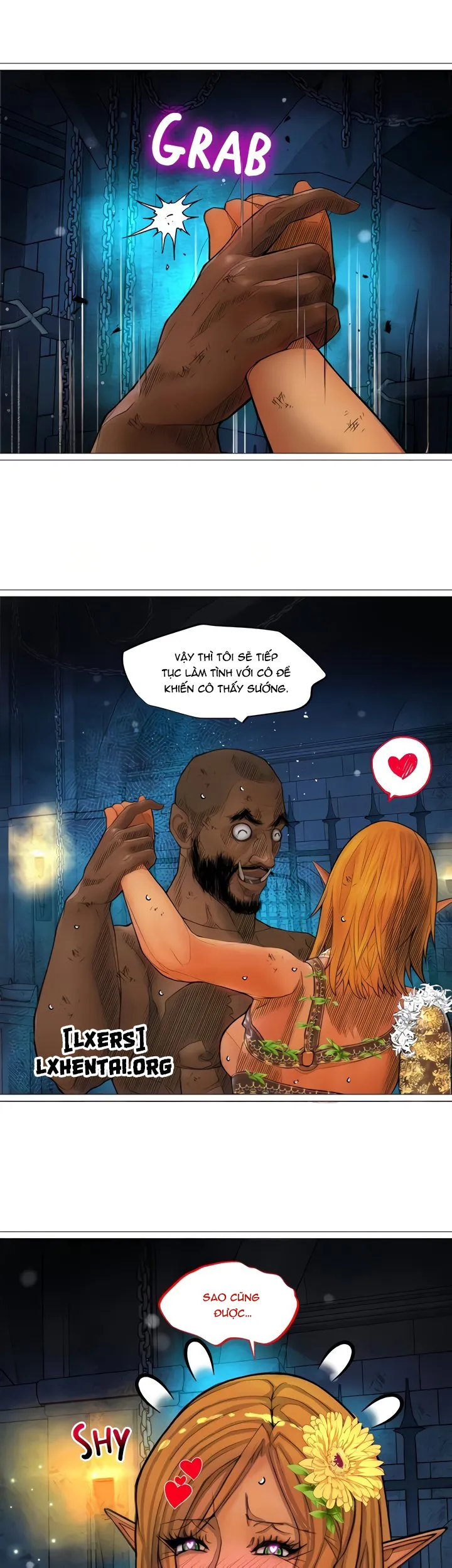 chapter-29-14