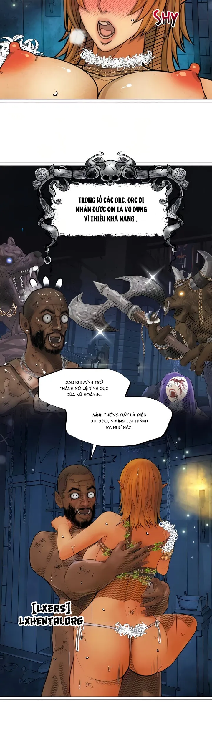 chapter-29-15