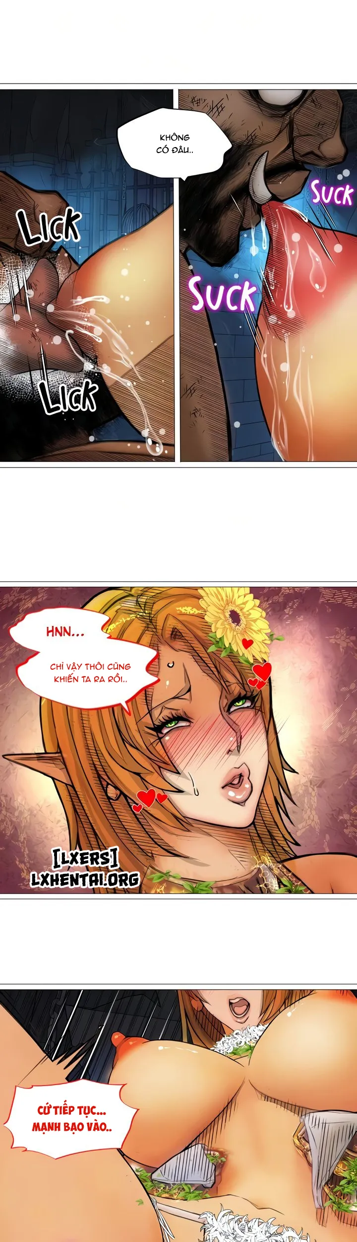 chapter-29-18