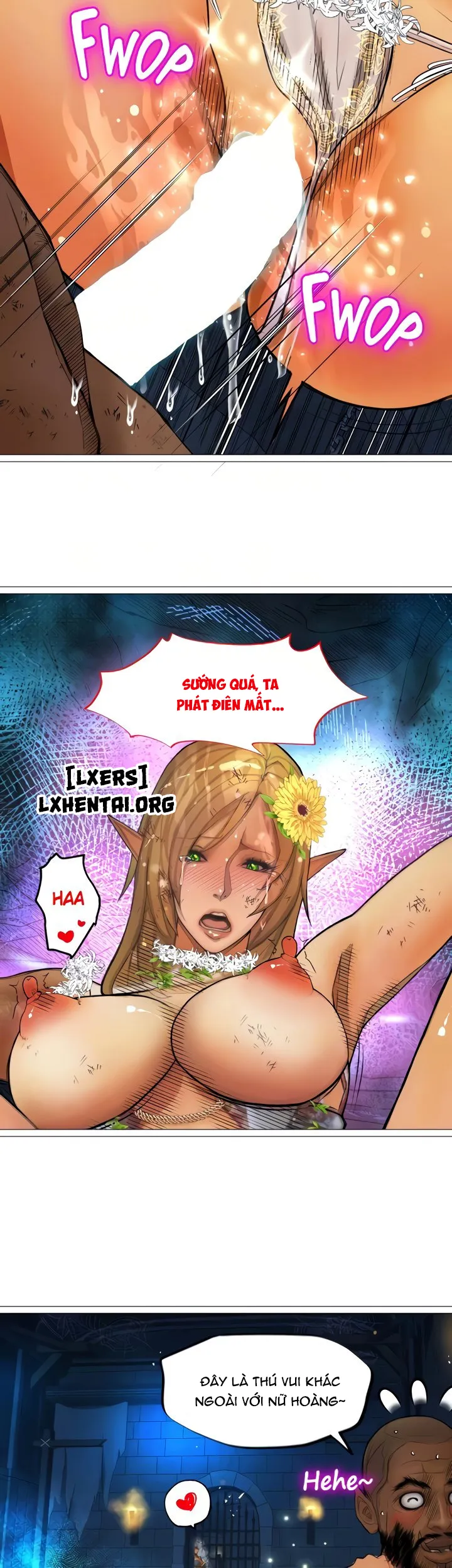 chapter-29-19