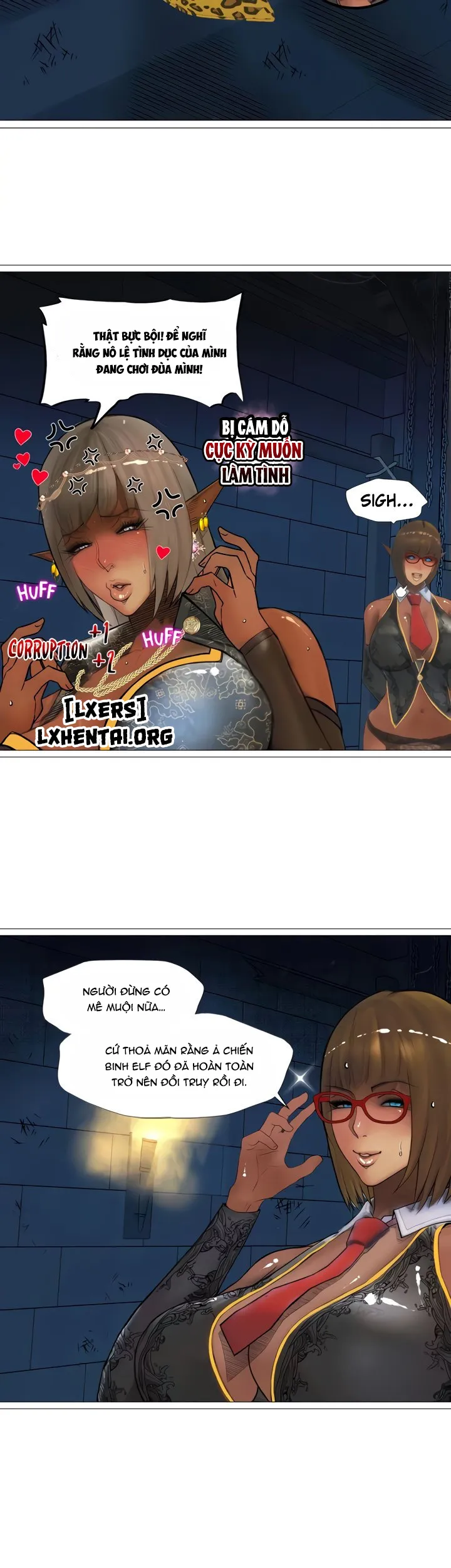 chapter-29-22