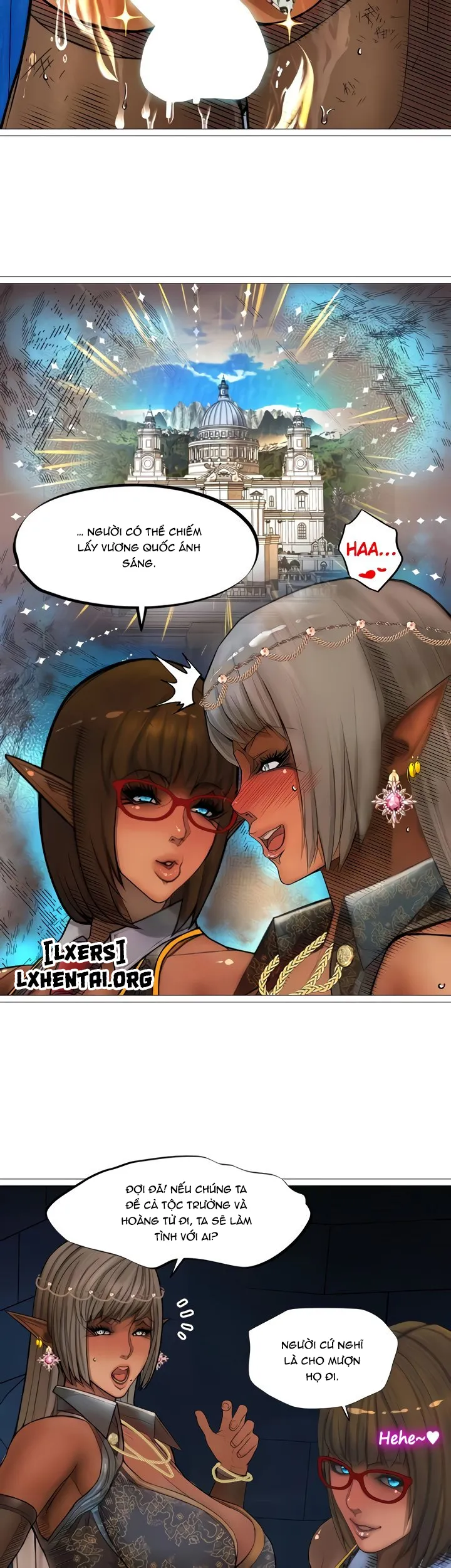 chapter-29-25