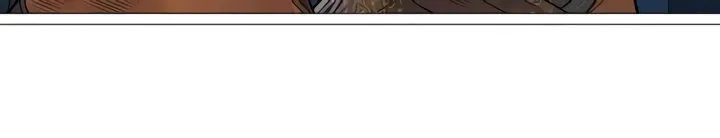 chapter-29-27