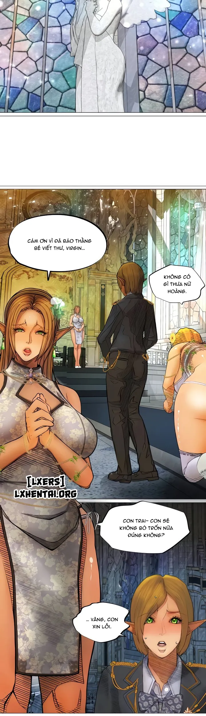 chapter-29-30