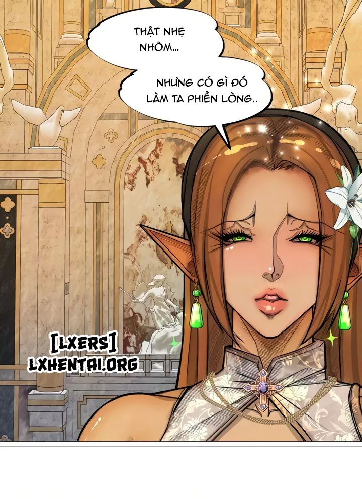 chapter-29-34