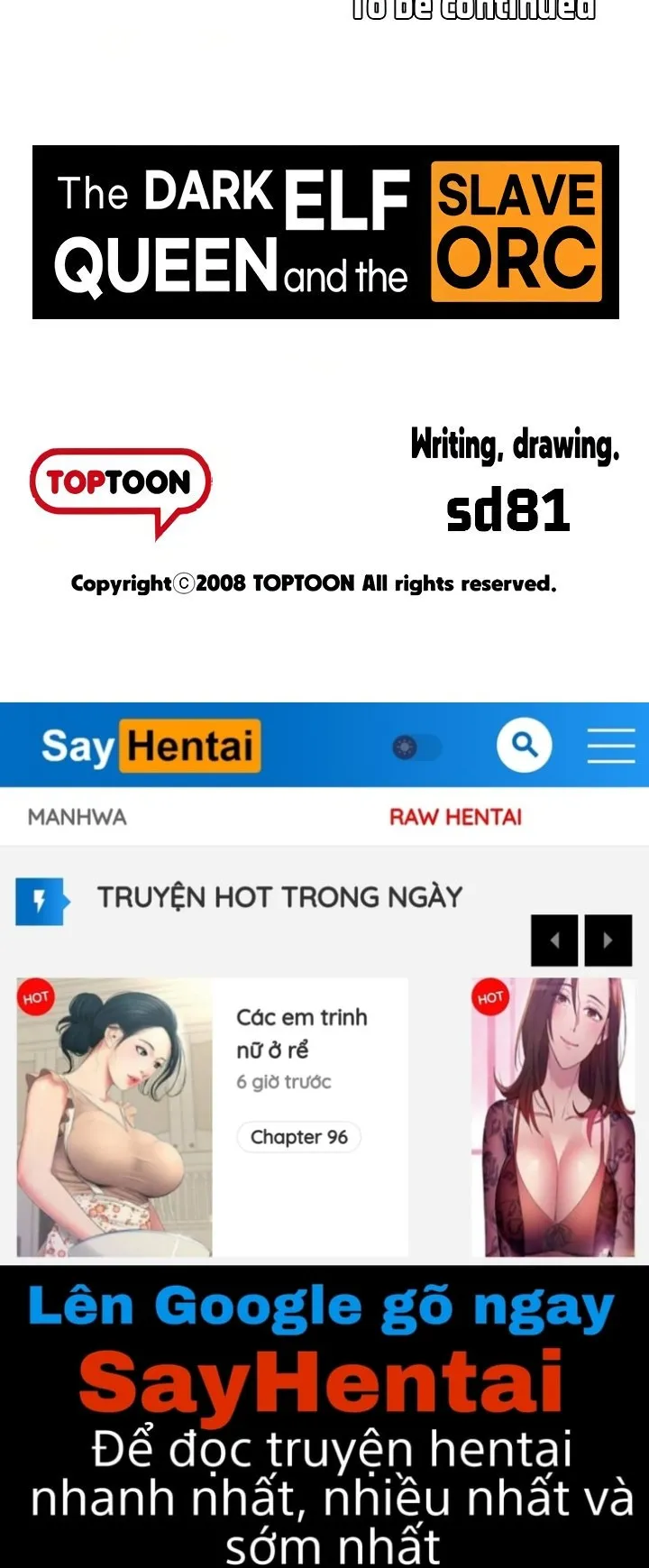 chapter-29-37