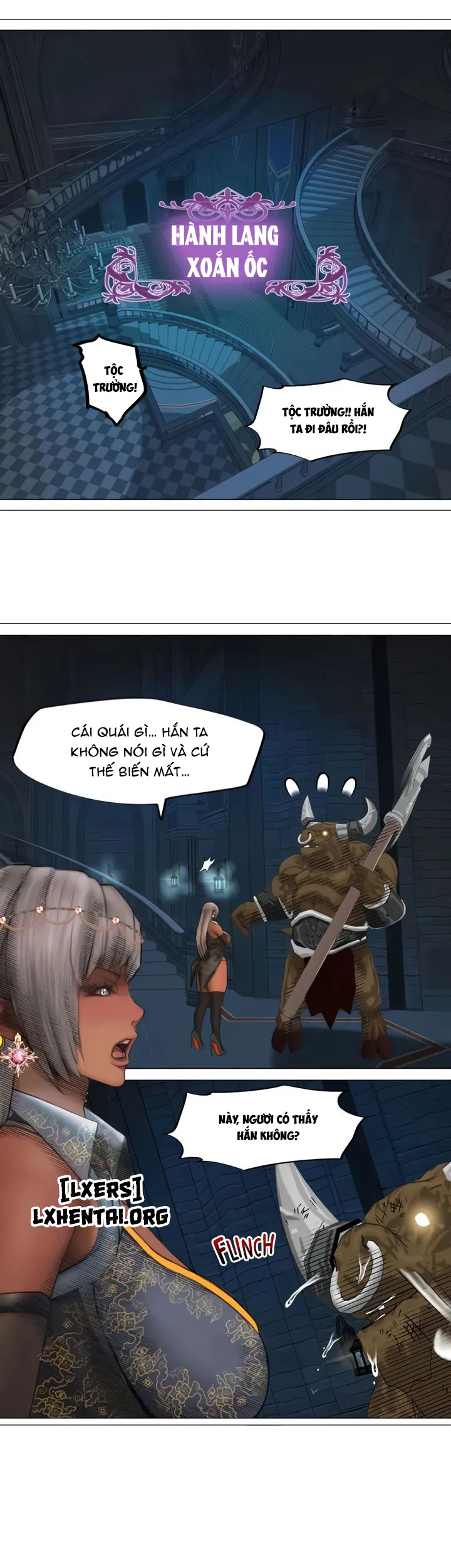 chapter-29-3