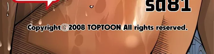 chapter-28-9